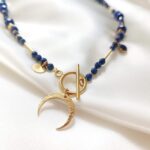 ZORYA - naszyjnik premium