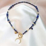 ZORYA - naszyjnik premium