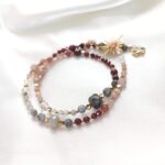 Naszyjnik SOLEA Naszyjnik SOLEA