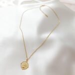 Łańcuszek - drzewo życia Łańcuszek - drzewo życia