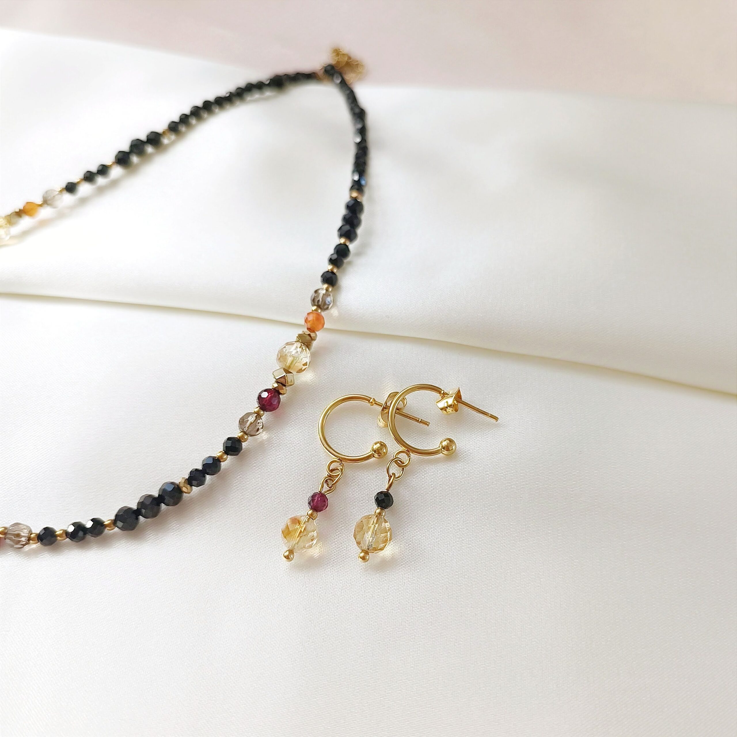 1730652796017 Kolczyki NAYOMI