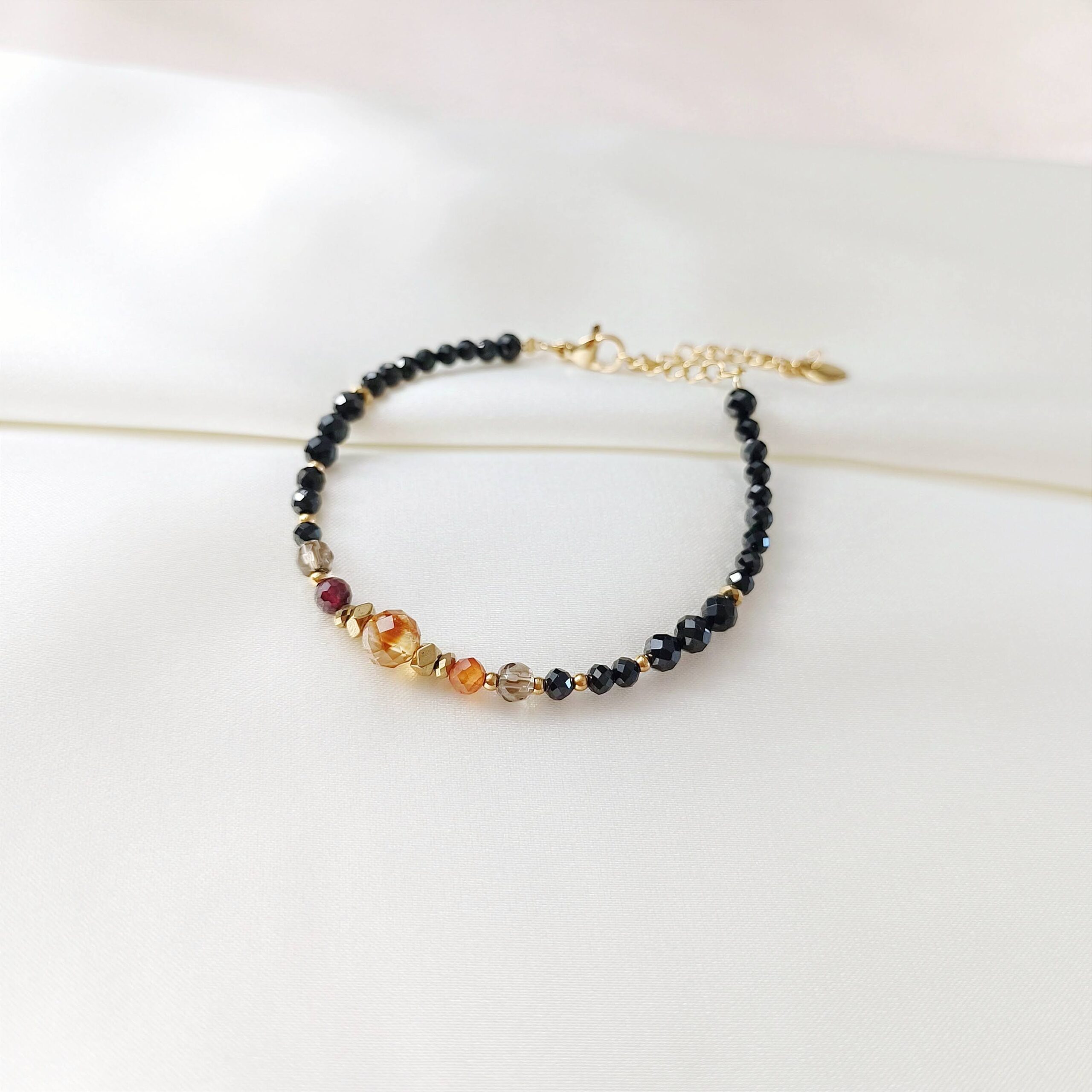 1730652796040 Bransoletka NAYOMI