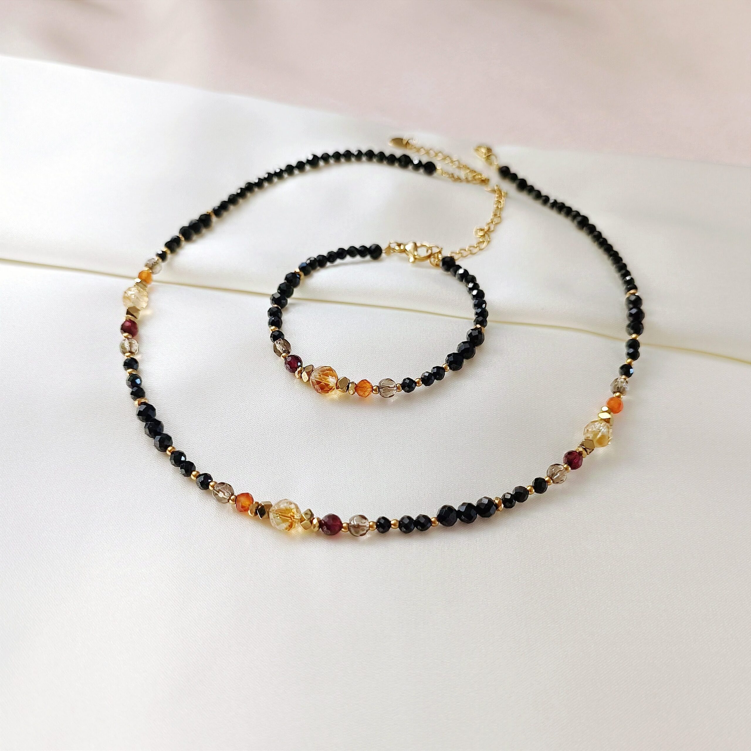 1730652796062 Bransoletka NAYOMI