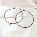 Naszyjnik PASSION II