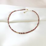 Naszyjnik PASSION II