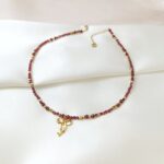 Naszyjnik PASSION Naszyjnik PASSION