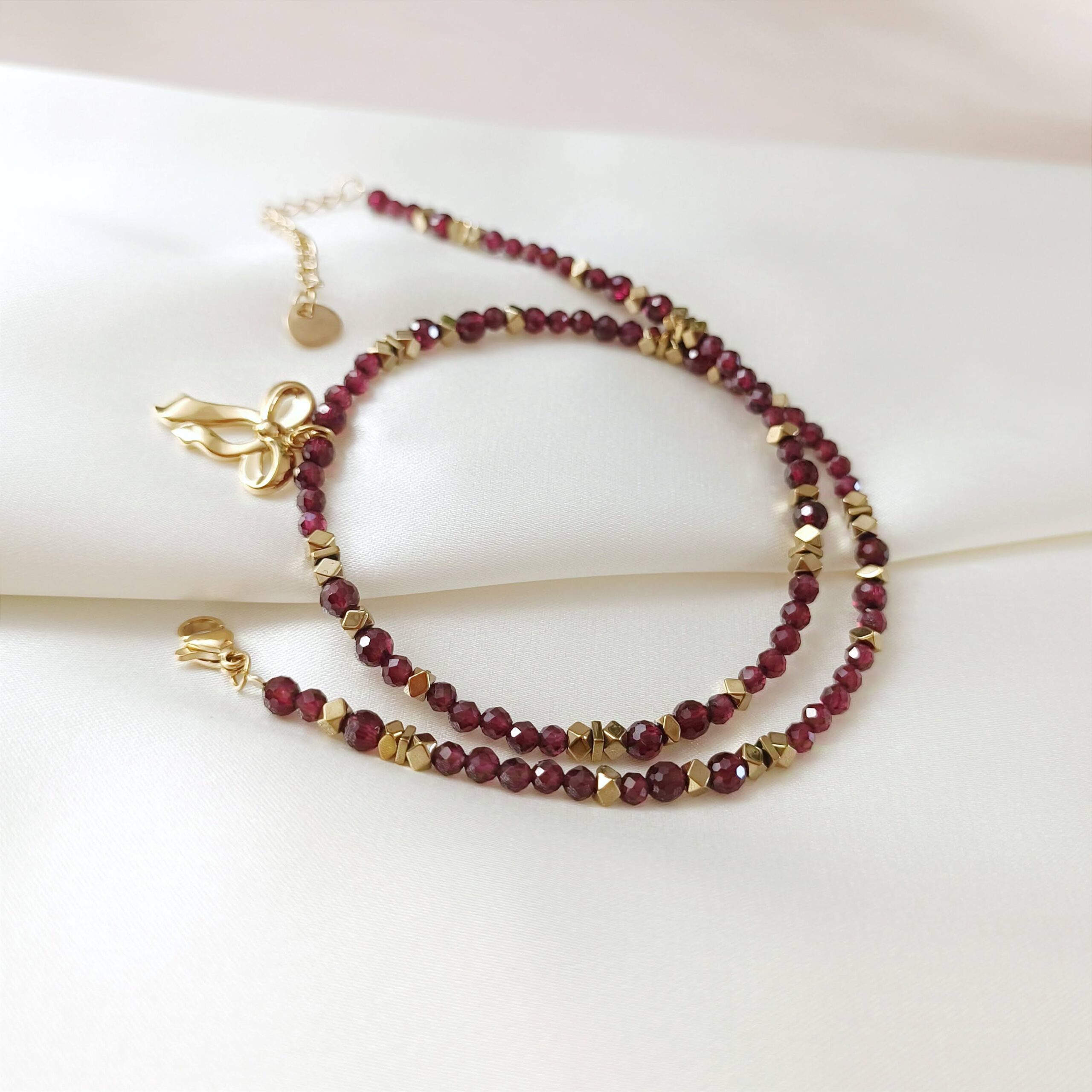 1730652796646 Naszyjnik PASSION