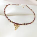 Naszyjnik PASSION Naszyjnik PASSION