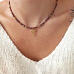 Naszyjnik PASSION Naszyjnik PASSION