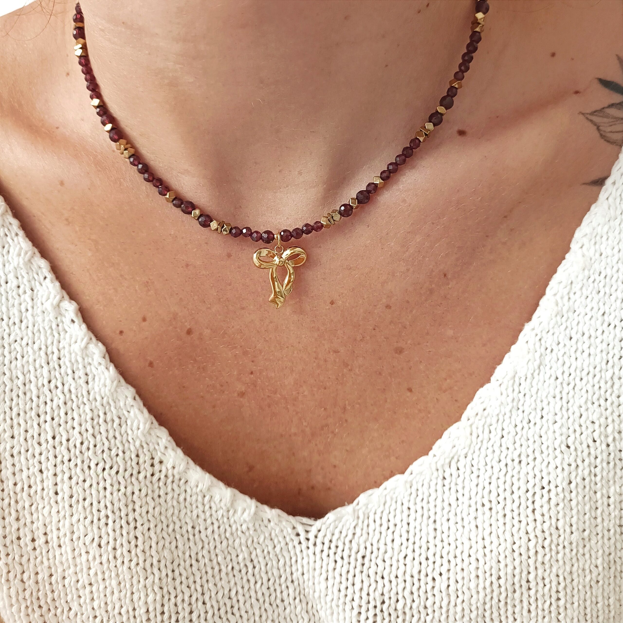 1730652797234 Naszyjnik PASSION