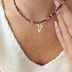 Naszyjnik PASSION Naszyjnik PASSION