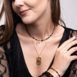 Bransoletka LUNARIA Bransoletka LUNARIA