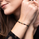 Bransoletka LUNARIA Bransoletka LUNARIA