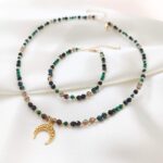 Bransoletka LUNARIA Bransoletka LUNARIA