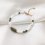 Bransoletka MEMORIES Bransoletka MEMORIES