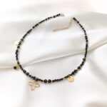 Naszyjnik NOIRA Naszyjnik NOIRA