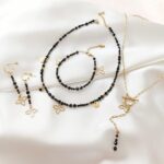 Naszyjnik NOIRA Naszyjnik NOIRA