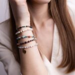 Bransoletka ONDINE Bransoletka ONDINE