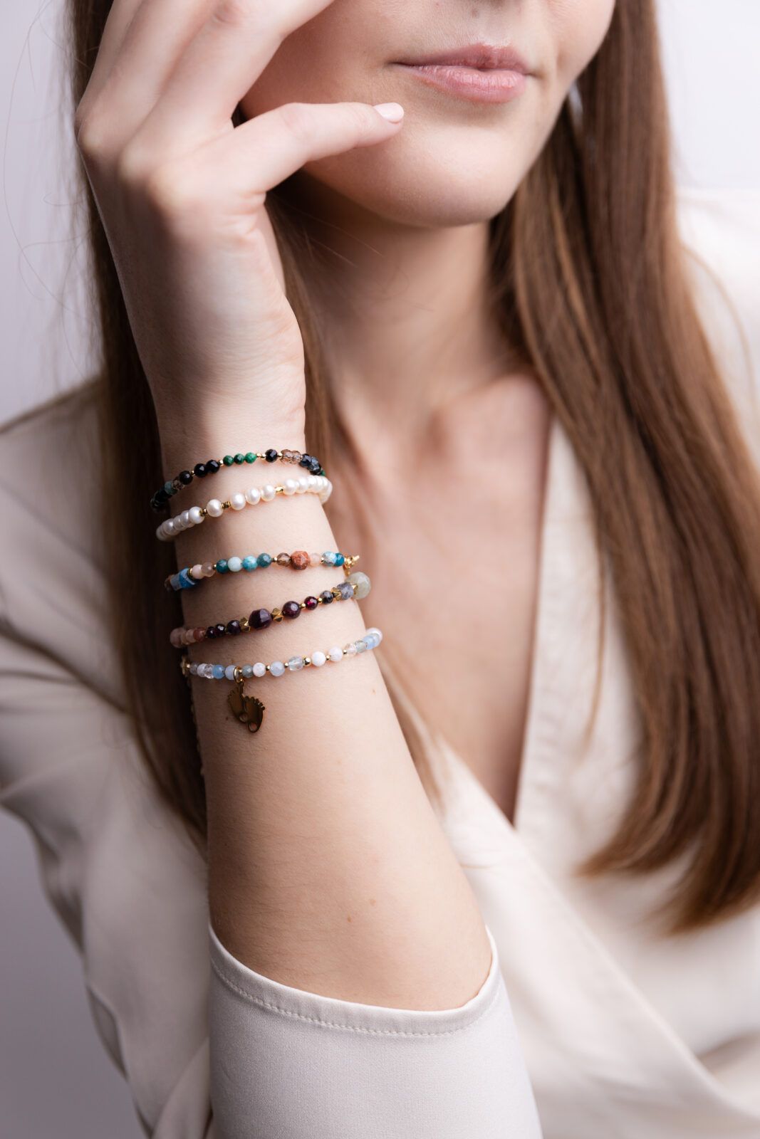 2I9A0547 Bransoletka ONDINE