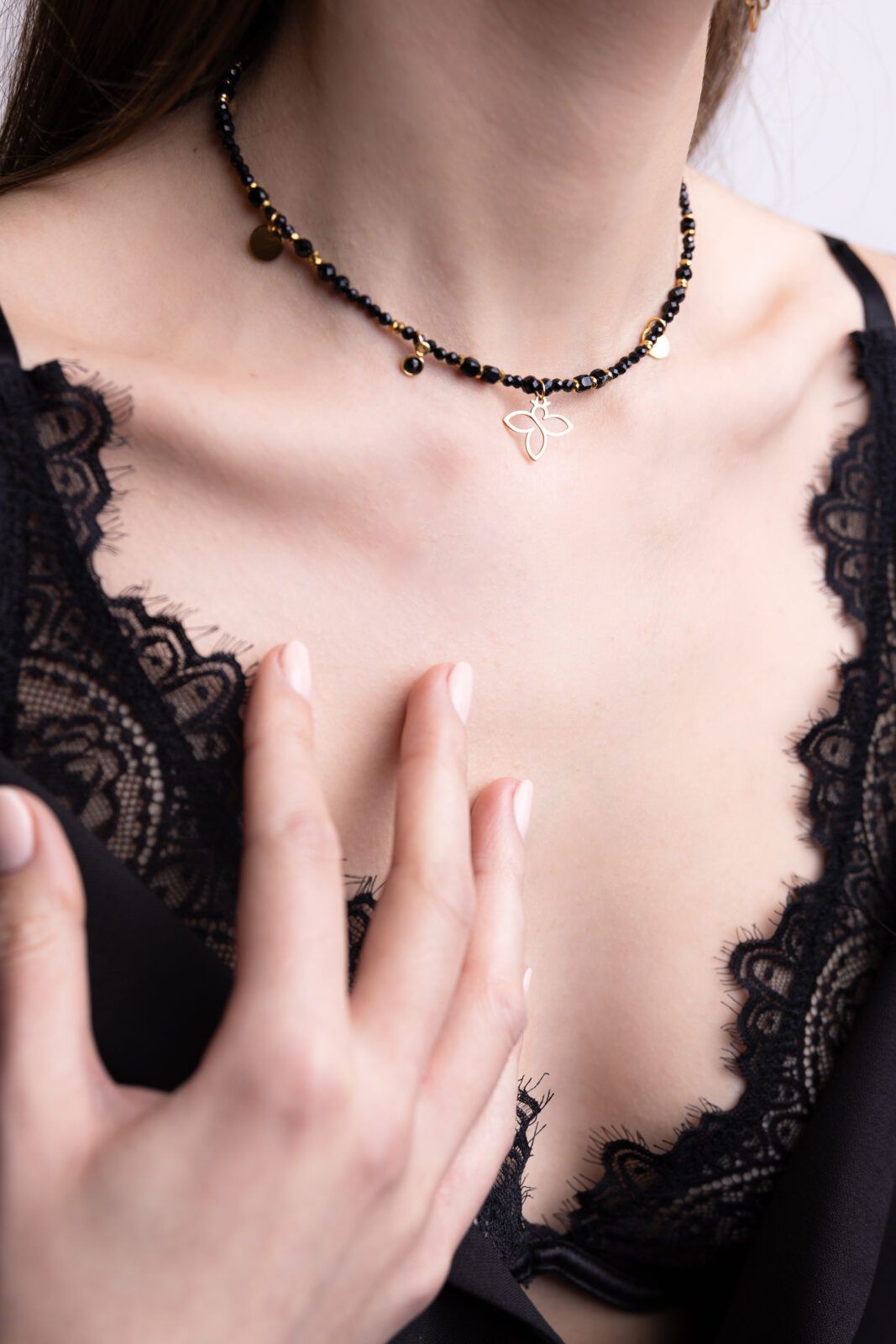 2I9A0946 Naszyjnik NOIRA