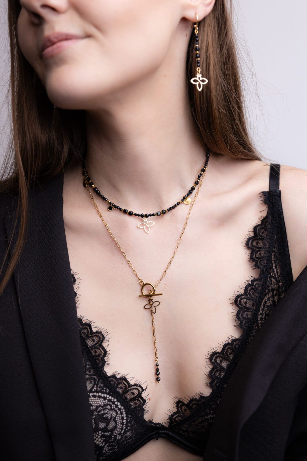 2I9A0999 Naszyjnik NOIRA