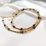 Naszyjnik SELENE Naszyjnik SELENE