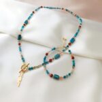 Bransoletka ONDINE Bransoletka ONDINE