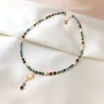 Naszyjnik EIRENE Naszyjnik EIRENE