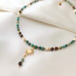 Naszyjnik EIRENE Naszyjnik EIRENE