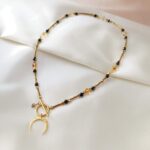 Naszyjnik SELENE Naszyjnik SELENE