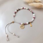 Bransoletka zodiakalna