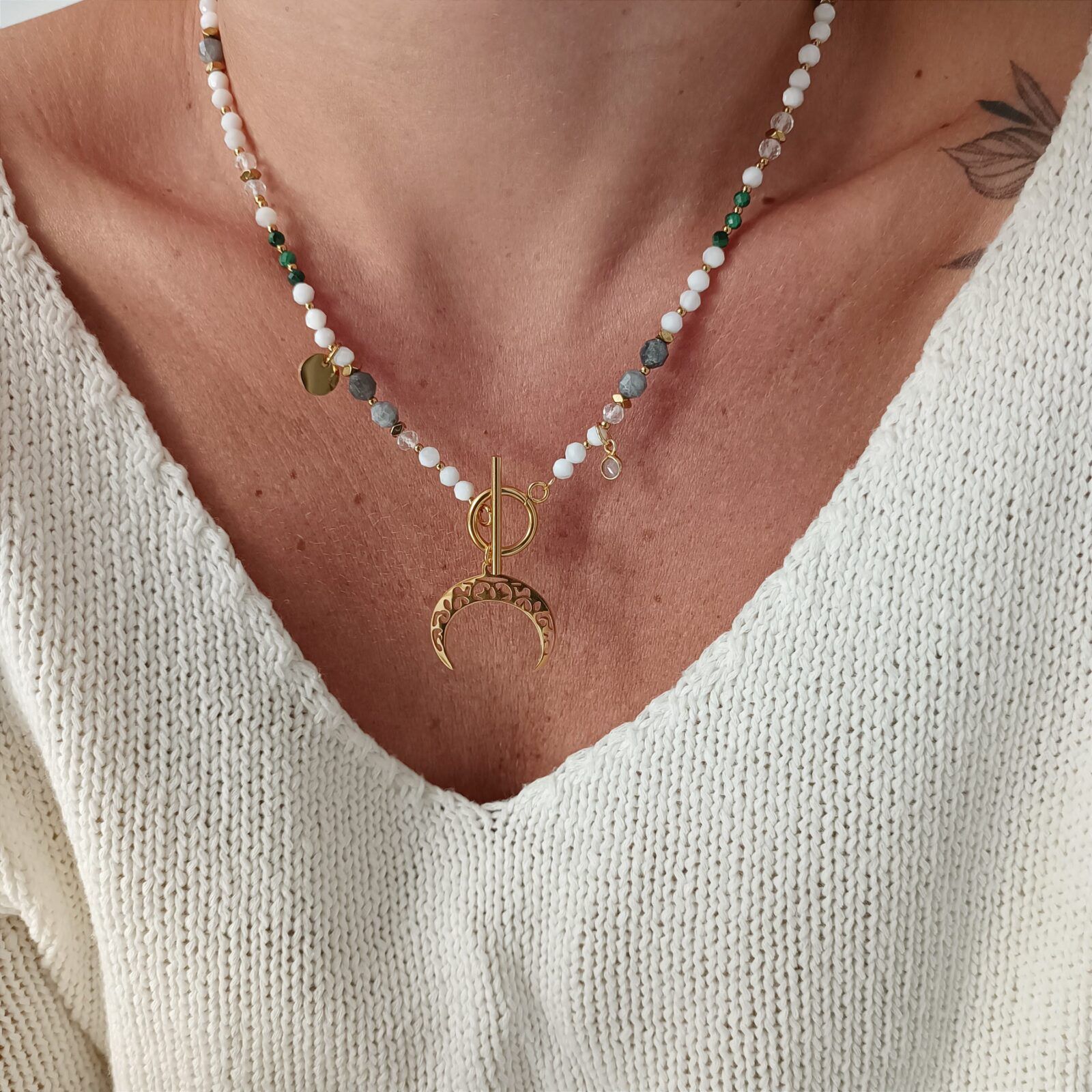 IMG_20240731_141322 Naszyjnik LUMINA