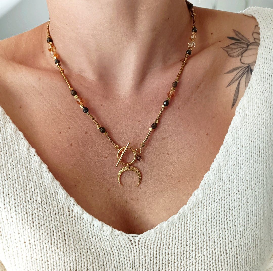 IMG_20240731_141905 Naszyjnik SELENE