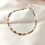 Naszyjnik TERRA Naszyjnik TERRA