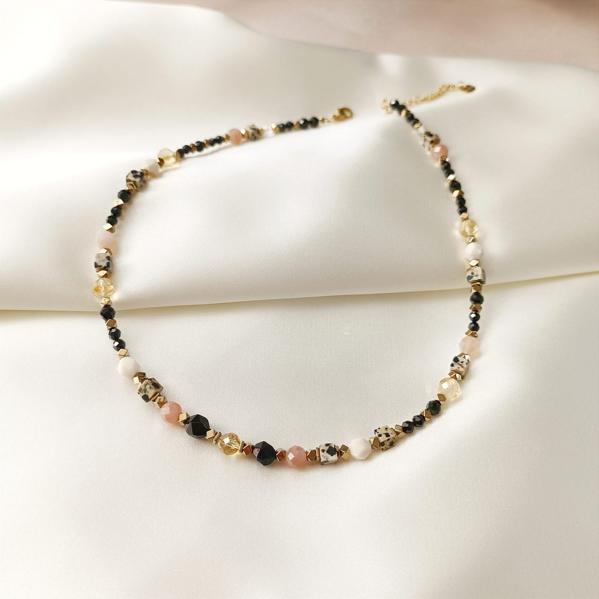 1729090600254 Naszyjnik TERRA