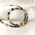 Naszyjnik TERRA Naszyjnik TERRA