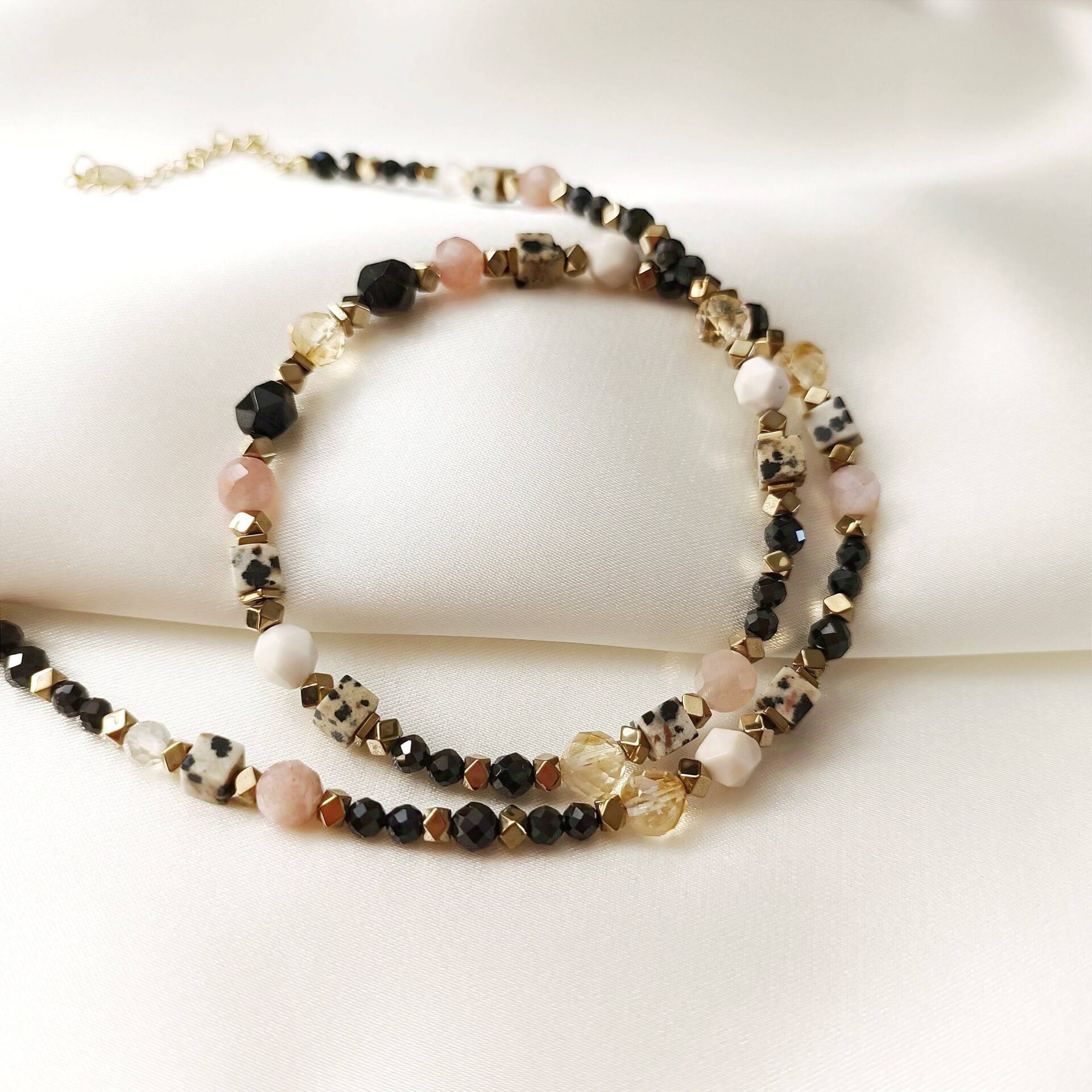 1729094513624 Naszyjnik TERRA