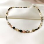 Naszyjnik TERRA Naszyjnik TERRA