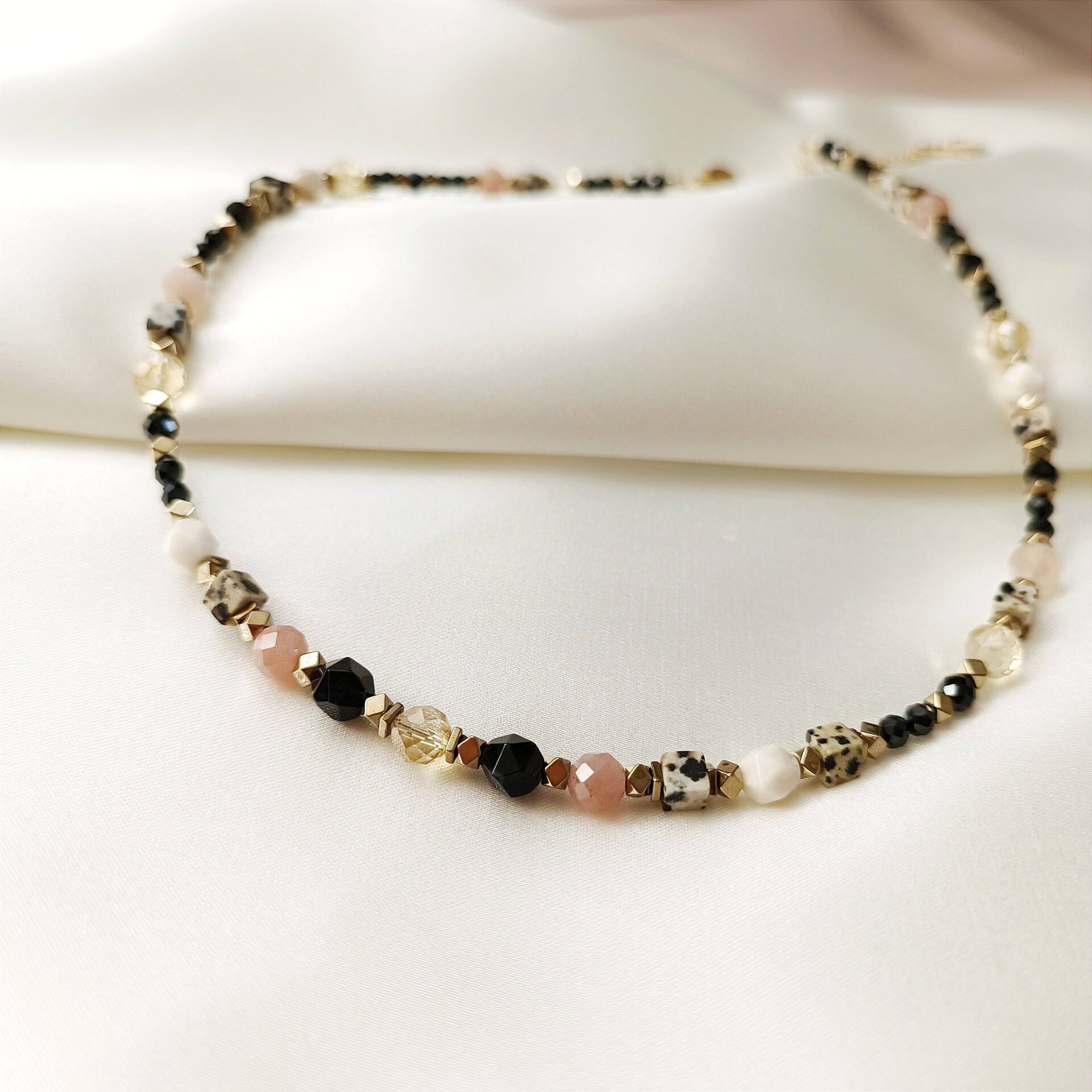 1729094513640 Naszyjnik TERRA