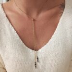 Komplet - noc Kairu i agat