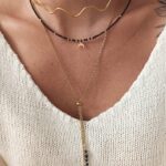 Komplet - noc Kairu i agat