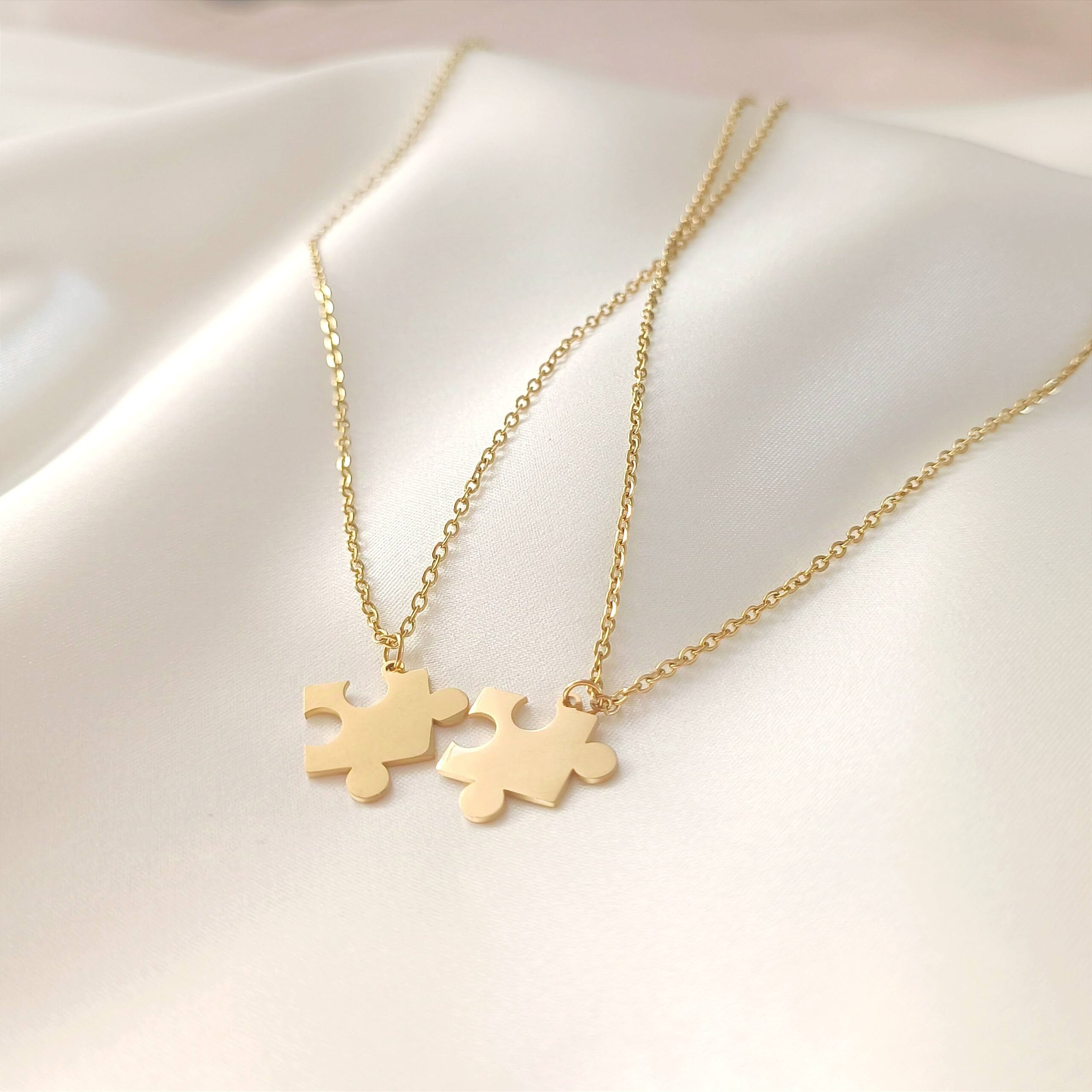 1729272915300 Łańcuszki przyjaźni - puzzle