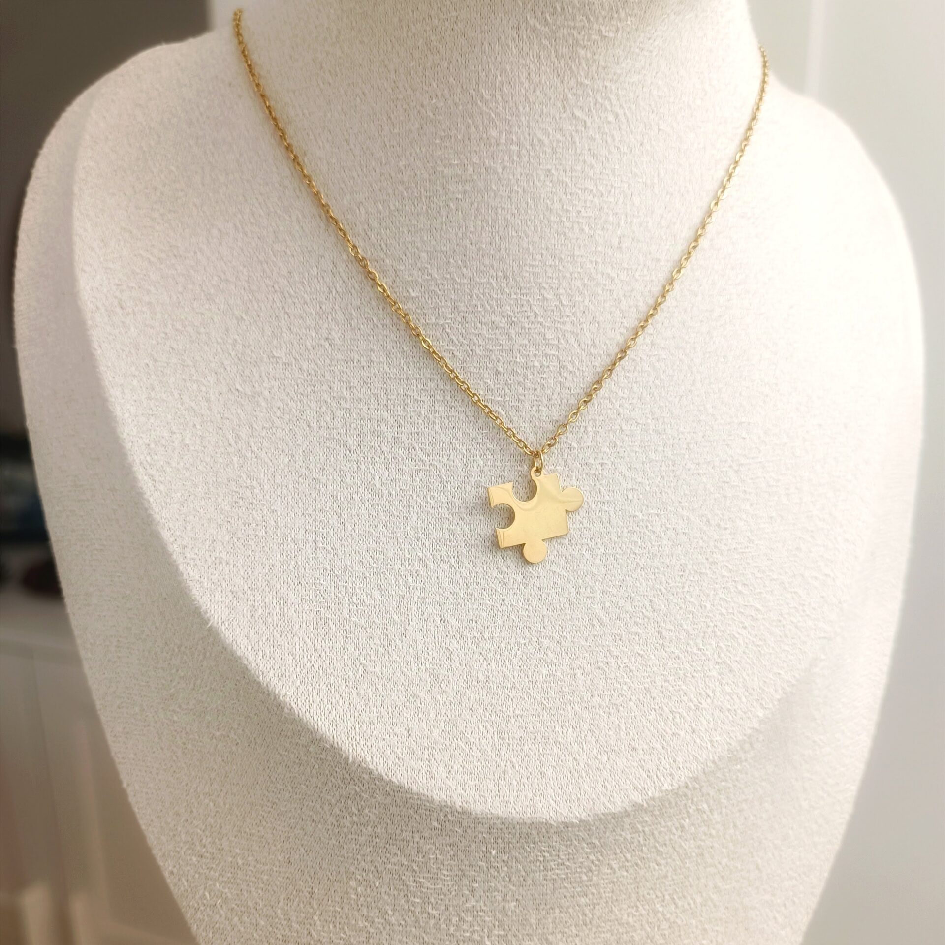 1729272915315 Łańcuszki przyjaźni - puzzle