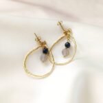 Komplet - noc Kairu i agat