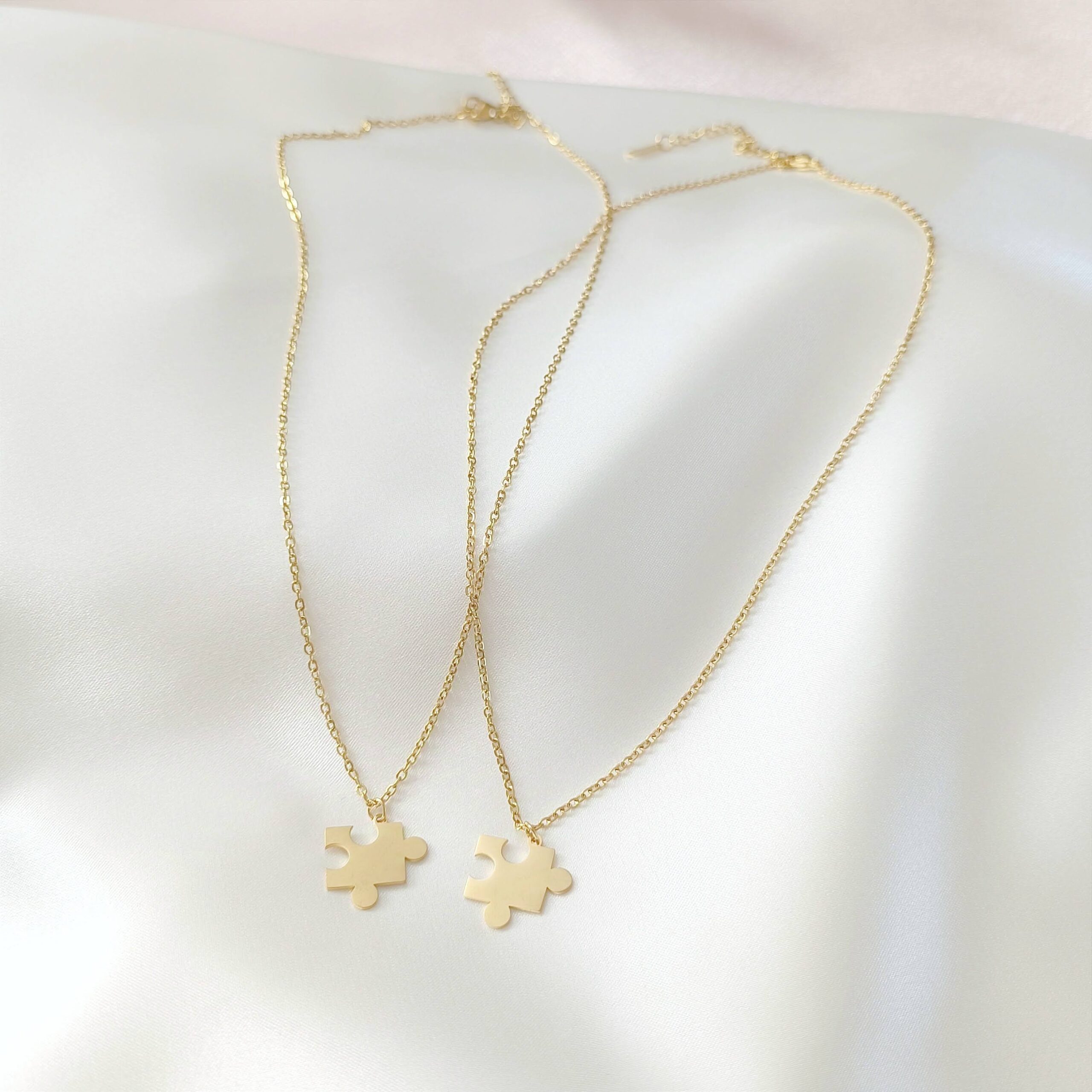 1730652795851 Łańcuszki przyjaźni - puzzle