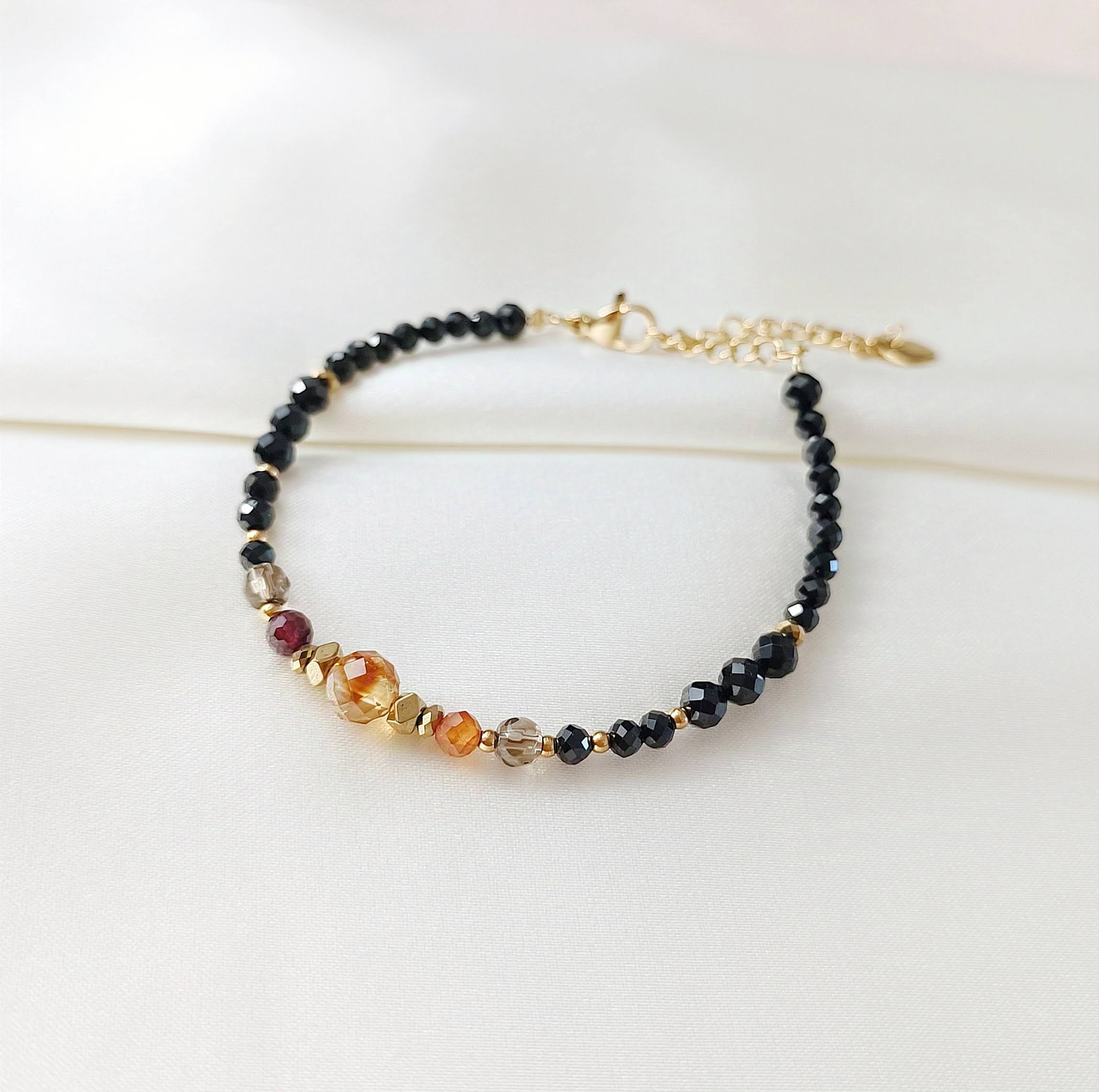 1730724731264 Bransoletka NAYOMI