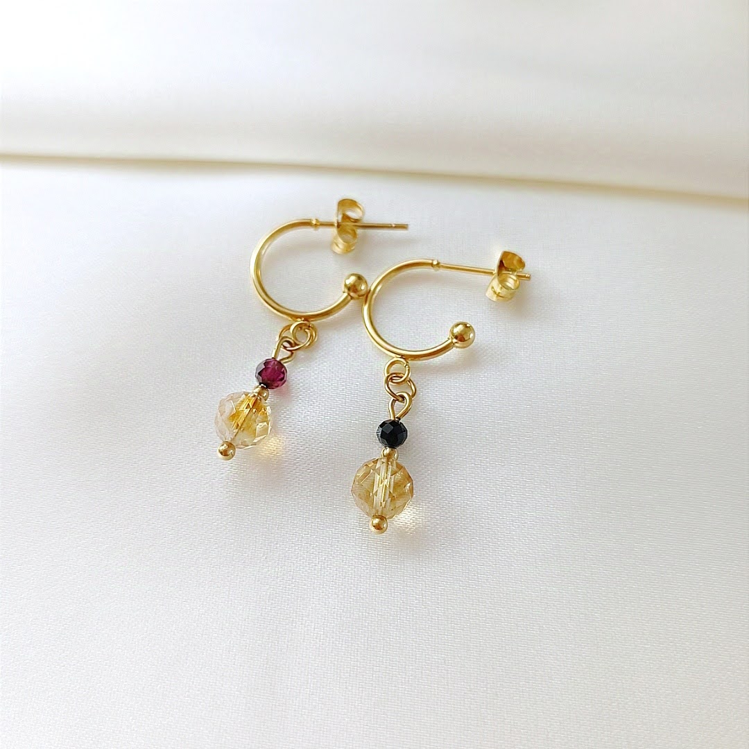 1730725572154 Kolczyki NAYOMI