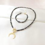 Bransoletka ONYXIA Bransoletka ONYXIA