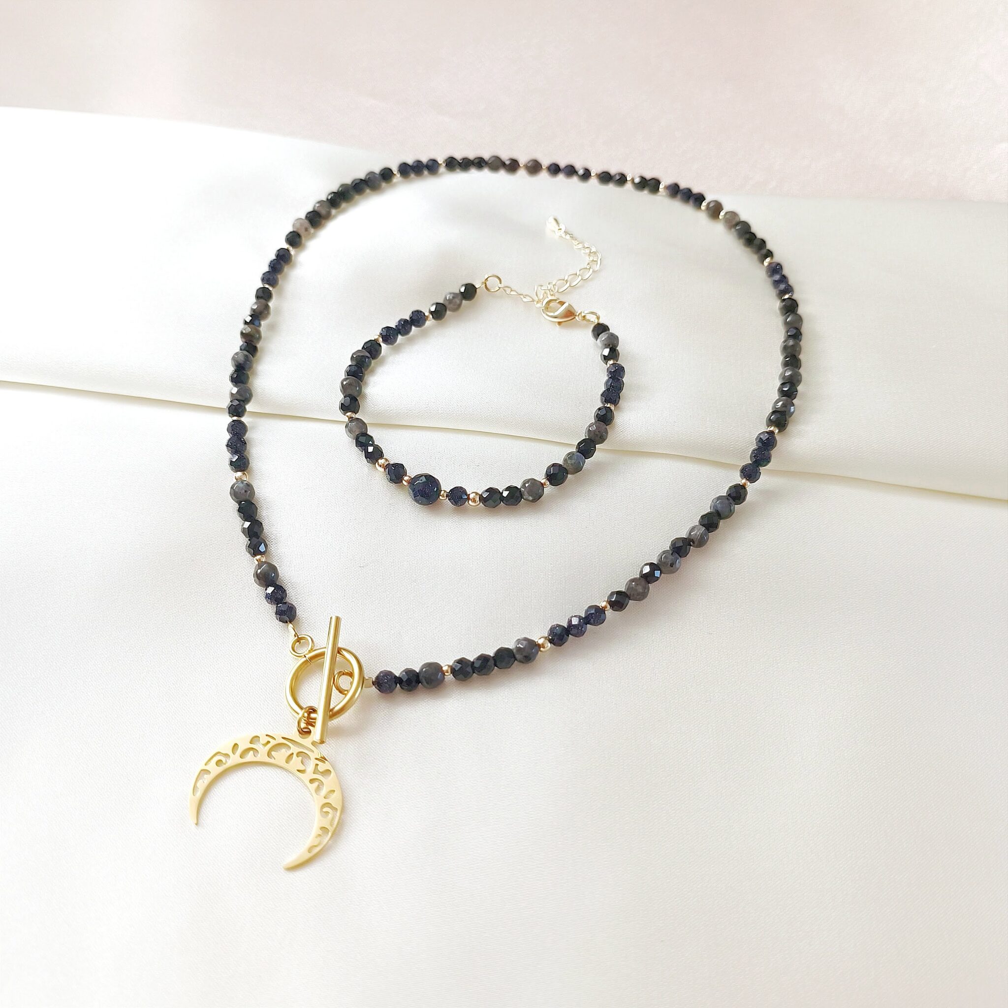 1730981211159 Bransoletka ONYXIA