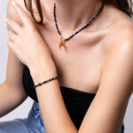 Bransoletka ONYXIA Bransoletka ONYXIA